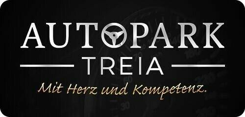 BMW 530d M Sport ACC|PANO|AHK|HEAD-UP|LED|NAVI|SHZ
