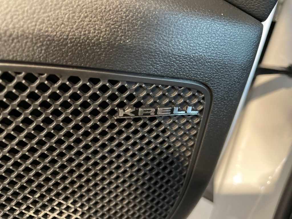 Hyundai TUCSON - Bild 18