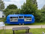Other Foodtruck