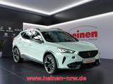 Cupra Formentor VZ 2.0 TSI DSG 4Drive LED+NAVI+ACC+KAM - : Allradantrieb, Geländewagen
