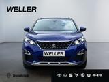 Peugeot 3008 PureTech 130 GPF EAT8 Allure *Navi*LED*CAM* - Peugeot 3008 in Osnabrück