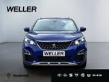 Peugeot 3008 PureTech 130 GPF EAT8 Allure *Navi*LED*CAM* - Peugeot aus 2019