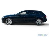 Audi A4 Avant 35 TFSI Navi+/PDC+/SHZ/CarPlay/GRA - Audi A4: TFSI