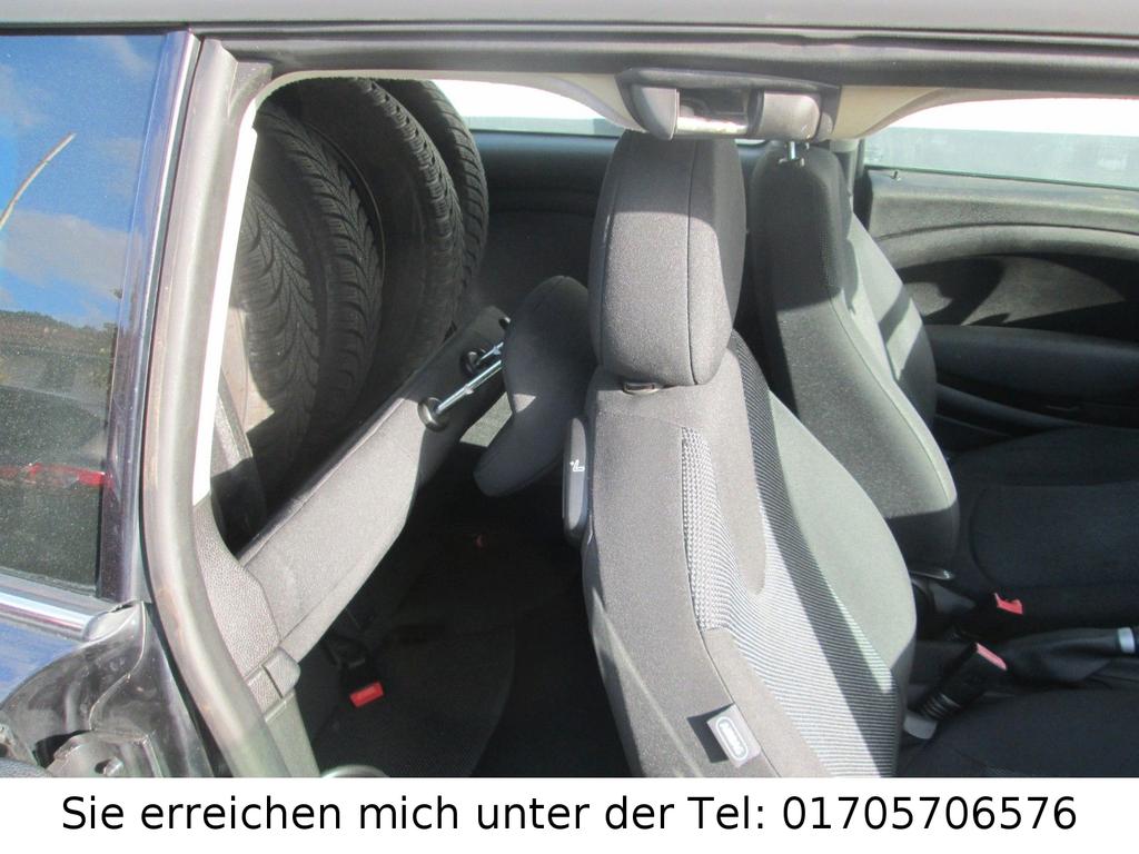 MINI Cooper D Clubman