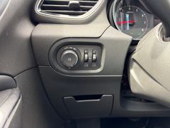 Fahrzeugabbildung Opel Grandland X 1.2 Turbo Innov Auto. LED AHK u-frei