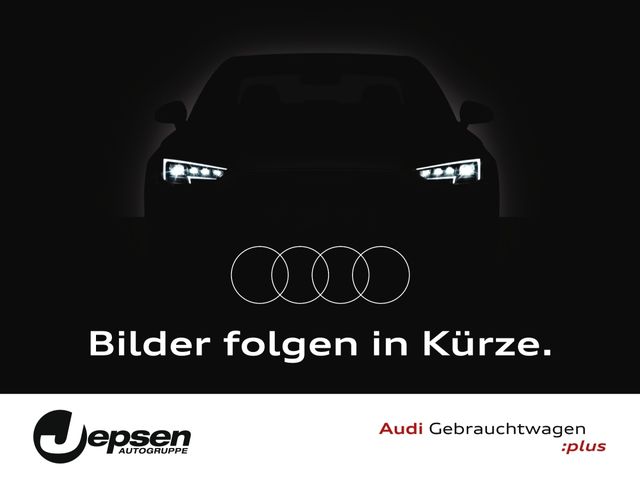 Audi Q8 e-tron Advanced advanced 50 quattro 250 kW