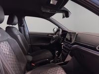 Volkswagen T-Cross - Vorschau Bild 6