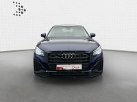 Audi Q2 - Vorschau Bild 12