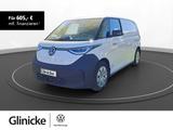 Volkswagen ID. Buzz Cargo LED Klima PDC Doppelsitzbank - LKWs in Augsburg