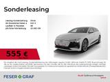 Audi A6 e-tron Avant performance 270 kW 360°/matrix - Audi A6 e-tron performance Gebrauchtwagen