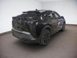 Peugeot 3008 GT MHEV 145 e-DSC+Navi+Sitzheizung+Lenkradh - Gebrauchtwagen in Wiesbaden