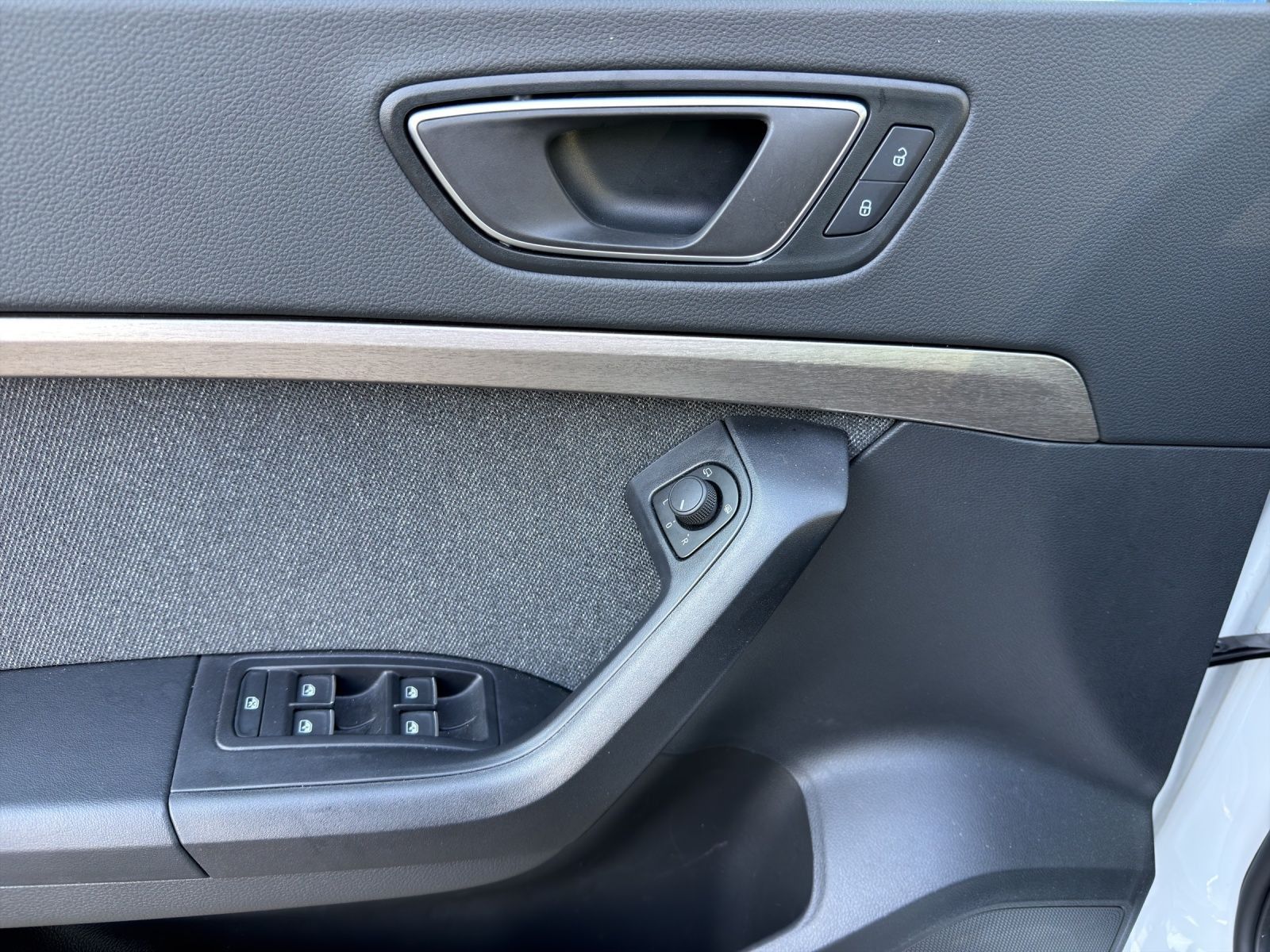 Seat Ateca - Bild 9