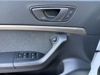 Seat Ateca - Vorschau Bild 9