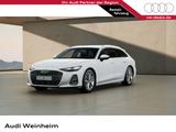 Audi A6 Avant TFSI S tronic Klima PDC NAVI ALU LED - Audi A6 Neuwagen: Kombi