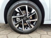 Opel Corsa - Vorschau Bild 16
