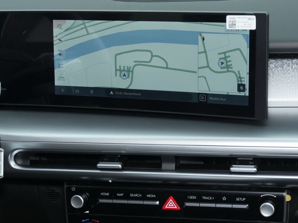 Hyundai IONIQ 9 - Bild 7