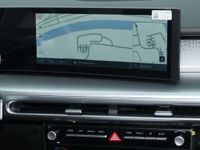 Hyundai IONIQ 9 - Vorschau Bild 7