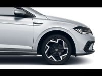 Volkswagen Polo - Vorschau Bild 9