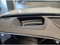 Opel Astra - Vorschau Bild 23