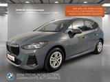 BMW 218i Active Tourer M Sport AHK Driv.Assist+ LED - BMW 218 Jahreswagen