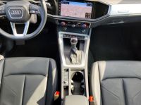 Audi Q3 - Vorschau Bild 7