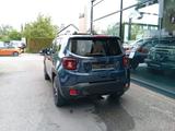 Jeep Renegade S Plug-In-Hybrid 4xe - Jeep Renegade Gebrauchtwagen in München