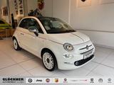 Fiat 500 DolceVita - Fiat 500: Dolcevita