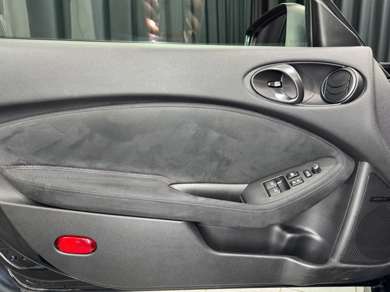 Fahrzeugabbildung Nissan 370Z Nismo|BOSE|RECARO|SCHALTER|D-FZG|U-FREI