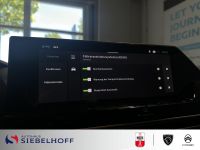 Citroën C4 - Vorschau Bild 13