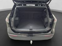 Volkswagen Tiguan - Vorschau Bild 7