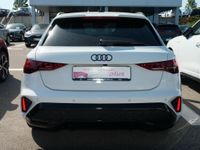 Audi A3 - Vorschau Bild 12