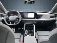 Audi Q5 - Vorschau Bild 12
