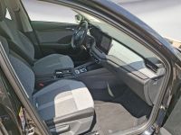 Skoda Octavia - Vorschau Bild 9