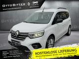 Renault Kangoo Techno TCe130 AUTOMATIK 5-SITZE KAMERA