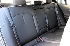 BMW M5/ BOWERS&WILKINS/ LED/ FROZEN BLACK/ M DRIVE BMW M5/ BOWERS&WILKINS/ LED/ FROZEN BLACK/ M DRIVE