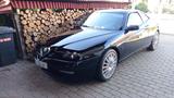 Alfa Romeo GTV 3.2 V6 GTA - Alfa Romeo GTV: Gtv6
