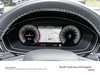 Audi A4 - Vorschau Bild 21