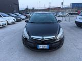 Opel Corsa 1.3 CDTI 95CV F.AP. 5 porte Sport - Opel Corsa Sport mit Diesel-Antrieb