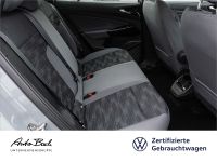 Volkswagen ID.4 - Vorschau Bild 17