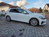 Volkswagen Golf 7 (VII) 2.0 TSI GTI - Volkswagen Golf: 7 GTI