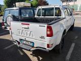 Tata Xenon 2.2 Dicor 4x2 PC-DC Cassonato - Tata Xenon Gebrauchtwagen