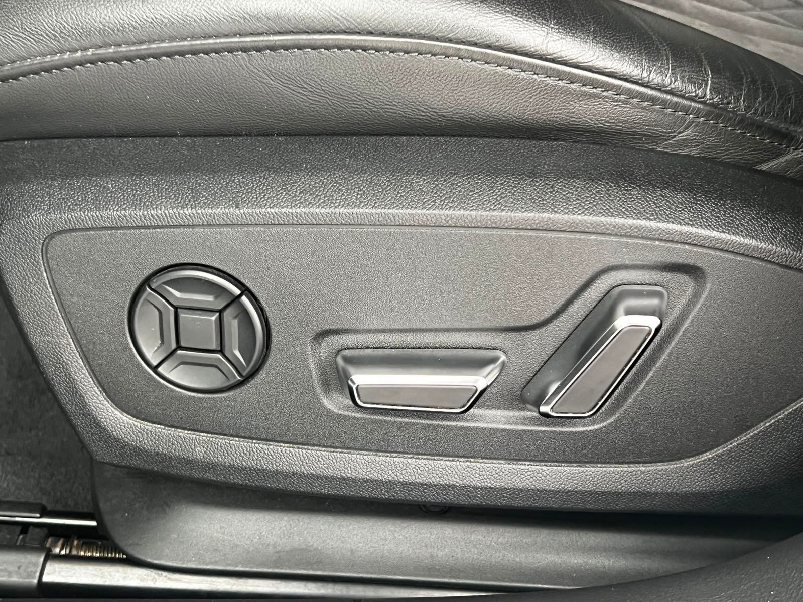Audi RS6 Avant 4.0 TFSI quattro "Laser/B&O/Head-Up" foto 13