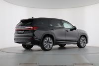 Skoda Kodiaq - Vorschau Bild 5
