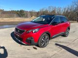 Peugeot 3008 1.6 PureTech  Premium - Peugeot 3008: Premium