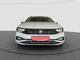 Volkswagen Passat Variant 2.0 TDI DSG Business STANDH KAMER - Volkswagen Passat Variant Gebrauchtwagen in Mülheim (Ruhr)