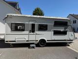 LMC Style Lift 500K autom. Mover Gasdose Froli Duo C - LMC Style