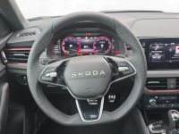 Skoda Kamiq - Vorschau Bild 16