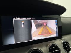 MERCEDES-BENZ E 200 d / 11.756€ NETTO/ 2.HAND/ LED /WIDE MERCEDES-BENZ E 200 d / 11.756€ NETTO/ 2.HAND/ LED /WIDE