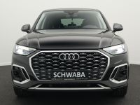 Audi Q5 - Vorschau Bild 7
