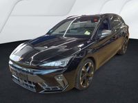 Cupra Leon - Vorschau Bild 2